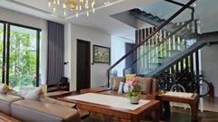 [Flamingo 3Rooms]  GVF05 럭셔리 프라이빗 빌라.