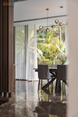 [Flamingo 3Rooms-GV2.8] 플라밍고 다이라이 – 가족  & 친구 모두를 위한 완벽한 휴식 공간