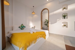 [DA NANG VILLA 4BR] MXT Dali Villa 4베드룸