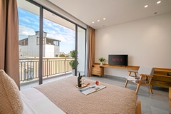 [DA NANG VILLA 4BR] MXT Sala Villa 4베드룸