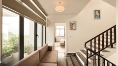 [FLC HẠ LONG] BT617 LUXURY VILLA – 5ROOMS