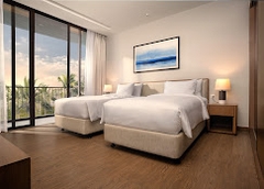 Oakwood Ha Long – 한국인을 위한 하롱 프리미엄 리조트 여행 가이드