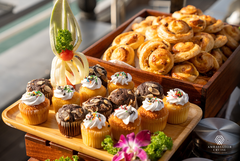 🌟Ambassador Day Cruise 🚢  하노이출발  (앰바사더 원데이 크루즈)