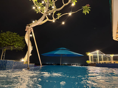 Hanoi Riverview Boutique Hotel & Apartment – 하노이 도심 속에서 만나는 감성 부티크 리조트
