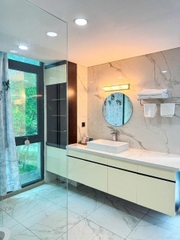 [FB.1.07] 레이크 뷰 4베드룸 풀빌라 – 플라밍고 대라이 리조트