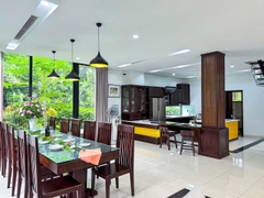 [FB.1.07] 레이크 뷰 4베드룸 풀빌라 – 플라밍고 대라이 리조트