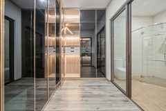 [KHÁNH VILLA PHAN TÔN LUXURY5Br] 미케비치 근처 프리미엄 럭셔리 5룸 풀빌라