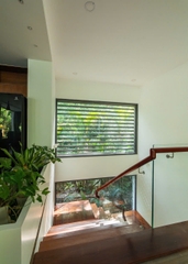 [MF2.6 MF2.7 MF2.8 Flamingo] 3베드룸 CHARM VIP– 플라밍고 다이라이