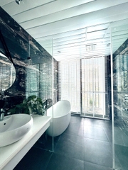 GV3.8 Flamingo Đại Lải – 자연 속 프라이빗 3룸 럭셔리 풀빌라