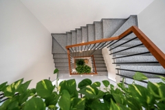[DA NANG VILLA 4BR] MXT Sala Villa 4베드룸