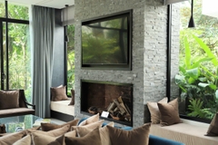 [BF 112- Flamingo Dai Lai 3 Bedrooms Premium Full Villa ] 플라밍고 다이라이 BF112 프리미엄 풀빌라