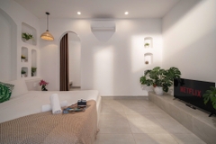 [DA NANG VILLA 4BR] MXT Dali Villa 4베드룸
