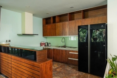 [MF2.6 MF2.7 MF2.8 Flamingo] 3베드룸 CHARM VIP– 플라밍고 다이라이