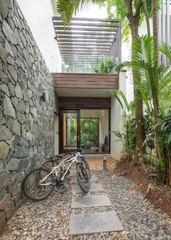 [MF2.6 MF2.7 MF2.8 Flamingo] 3베드룸 CHARM VIP– 플라밍고 다이라이