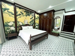 [FLAMINGO ĐẠI LẢI] CF11 BÁCH THANH VILLA – 3ROOMS