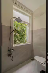 [HO CHI MINH KHANH VILLA LUXURY 03] 5베드룸 프라이빗 풀빌라 – 2군