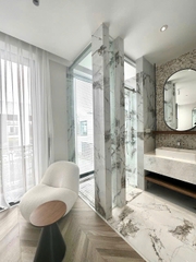 [F.S.V 7.09] VIP 6베드룸  – 플라밍고 다이라이 리조트