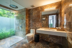 [MF2.6 MF2.7 MF2.8 Flamingo] 3베드룸 CHARM VIP– 플라밍고 다이라이