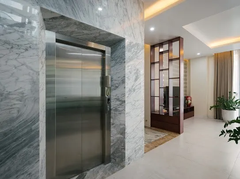 [TF142] 4베드룸 VVIP 풀빌라 – 플라밍고 대라이 리조트