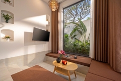 [DA NANG VILLA 4BR] MXT Dali Villa 4베드룸