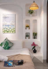 [DA NANG VILLA 4BR] MXT Dali Villa 4베드룸