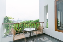 Villa Ayla 4 Bedroom – 다낭에서 즐기는 프라이빗 4룸 풀빌라