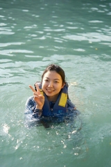 HALONG CATAMARAN PREMIUM DAY CRUISE 5STAR- 할롱 카타마란 프리미엄 – 란하베이를 품은 럭셔리 카타마란 크루즈