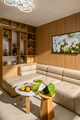 Azure Villa Da Nang 4 Bedroom – 다낭 도심 속에서 즐기는 프라이빗 럭셔리 풀빌라