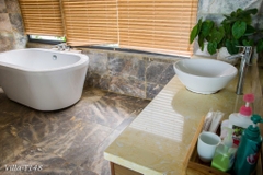 [HF.37] 럭셔리 5베드룸 풀빌라 – 플라밍고 대라이 리조트