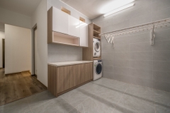 [KHÁNH VILLA PHAN TÔN LUXURY5Br] 미케비치 근처 프리미엄 럭셔리 5룸 풀빌라