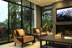 [BF 112- Flamingo Dai Lai 3 Bedrooms Premium Full Villa ] 플라밍고 다이라이 BF112 프리미엄 풀빌라