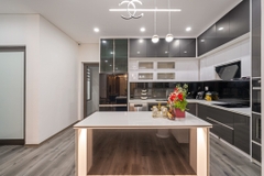 [KHÁNH VILLA PHAN TÔN LUXURY5Br] 미케비치 근처 프리미엄 럭셔리 5룸 풀빌라