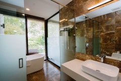 [HillTop Flamingo 3Rooms] 힐탑 프리미엄 빌라 – 플라밍고 따이라이 리조트