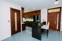 [HillTop Flamingo 3Rooms] 힐탑 프리미엄 빌라 – 플라밍고 따이라이 리조트