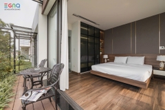 [Flamingo 3Rooms-GV2.8] 플라밍고 다이라이 – 가족  & 친구 모두를 위한 완벽한 휴식 공간