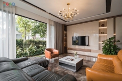 [Flamingo 3Rooms-GV2.8] 플라밍고 다이라이 – 가족  & 친구 모두를 위한 완벽한 휴식 공간