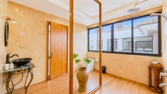 [Ha Long Villa 5Rooms] FLC BT637 빌라 – 프라이빗 수영장, 오션뷰 &amp; 골프장 전망