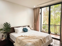 [FB.1.07] 레이크 뷰 4베드룸 풀빌라 – 플라밍고 대라이 리조트