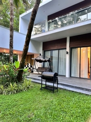 [MF2.6 MF2.7 MF2.8 Flamingo] 3베드룸 CHARM VIP– 플라밍고 다이라이