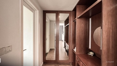 [FLC HẠ LONG] BT617 LUXURY VILLA – 5ROOMS