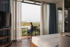 [Flamingo 3Rooms-GV2.8] 플라밍고 다이라이 – 가족  & 친구 모두를 위한 완벽한 휴식 공간