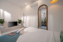 [DA NANG VILLA 4BR] MXT Dali Villa 4베드룸