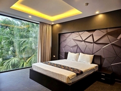 TF147 7ROOMS LUXURY PRIVATE VILLA – FLAMINGO DAI LAI