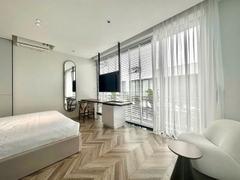 [F.S.V 7.09] VIP 6베드룸  – 플라밍고 다이라이 리조트