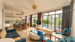 [HA LONG VILLA 5ROOMS] FLC BT610 VILLA – 프라이빗 풀빌라 &amp; 오션뷰 럭셔리 휴양