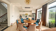 [HA LONG VILLA 5ROOMS] FLC BT610 VILLA – 프라이빗 풀빌라 &amp; 오션뷰 럭셔리 휴양