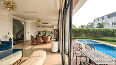 [HA LONG VILLA 5ROOMS] FLC BT610 VILLA – 프라이빗 풀빌라 &amp; 오션뷰 럭셔리 휴양