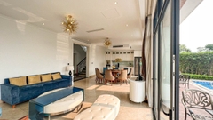 [HA LONG VILLA 5ROOMS] FLC BT610 VILLA – 프라이빗 풀빌라 &amp; 오션뷰 럭셔리 휴양