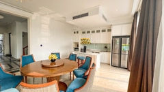 [HA LONG VILLA 5ROOMS] FLC BT610 VILLA – 프라이빗 풀빌라 &amp; 오션뷰 럭셔리 휴양