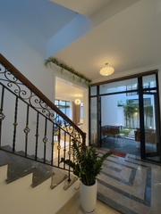 [HA LONG VILLA 5ROOMS] FLC BT610 VILLA – 프라이빗 풀빌라 &amp; 오션뷰 럭셔리 휴양
